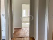 Doppelhaushälfte in begehrter Lage zur vermieten