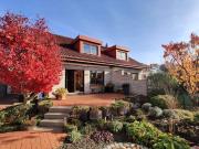 Doppelhaushälfte in beliebter Wohnlage von Bielefeld Quelle