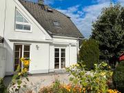 Doppelhaushälfte in Berlin Mahlsdorf von PRIVAT