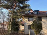 Doppelhaushälfte in Berlin Steglitz Zehlendorf Verkauf...