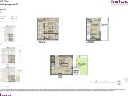 Doppelhaushälfte in bester Lage U Bahnnähe