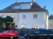 Doppelhaushälfte in bester Lage von Stuttgart Nord...