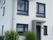 Doppelhaushälfte in Bestlage Bochumer Süden 44795