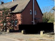 Doppelhaushälfte in Bottrop Fulenbrock