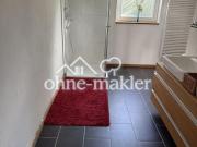 Doppelhaushälfte in Braunschweig Geitelde Doppelhaushälfte in Braunschweig Geitelde