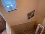 Doppelhaushälfte in Dortmund Oberdorstfeld – provisionsfrei