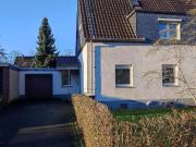 Doppelhaushälfte in Duisburg Buchholz privater Anbieter