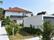 Doppelhaushälfte in Eisenstadt Perfekt für Familien oder...