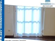 Doppelhaushälfte in Erlangen Dechsendorf nahe dem großen...