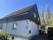 PROVISIONSFREI! Doppelhaushälfte in familienfreundlichen...