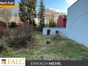 Doppelhaushälfte in Fürth Hardhöhe mit optimalem...