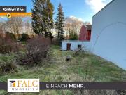 Doppelhaushälfte in Fürth Hardhöhe mit optimalem...