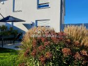 Doppelhaushälfte in gefragter Lage mit Traumblick, PV...