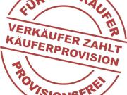 Doppelhaushälfte in Großjedlersdorfer Bestlage | Erstbezug