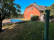 Doppelhaushälfte in guter Lage in Stuhr, provisionsfrei