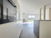 Doppelhaushälfte in hochwertiger Ziegelmassivbauweise in...