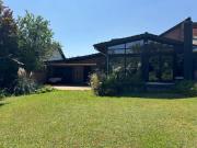 Doppelhaushälfte in Köln Höhenhaus