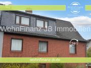 Doppelhaushälfte in Lehndorf mit zusätzlichem...