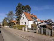 Doppelhaushälfte in Lichterfelde Ost mit 3,5 Zimmer...