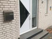 Doppelhaushälfte in Lotte Büren gepflegt, voll unterkellert