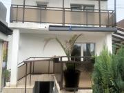 Modernisierte Doppelhaushälfte in Ludwigshafen