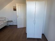 Doppelhaushälfte in Mannswörth