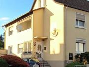 Doppelhaushälfte in Niedernhausen