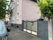 Doppelhaushälfte in Offenbach Stadtmitte