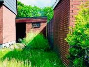 Doppelhaushälfte in Pinneberg zu verkaufen