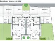 Doppelhaushälfte in Purgstall