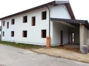 Doppelhaushälfte in Raab