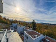 Doppelhaushälfte in Ravensburg Eschach »DHH in...