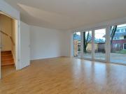 Doppelhaushälfte in Rudow mit eigenem Garten und jeder...