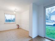 Doppelhaushälfte in Rudow mit eigenem Garten und jeder...