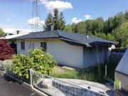 Doppelhaushälfte in ruhiger Lage