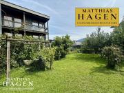 Doppelhaushälfte in ruhiger Lage in Dornbirn –...