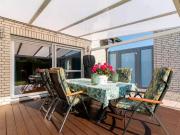 Doppelhaushälfte in schöner Lage