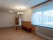 Doppelhaushälfte in Stockerau, 918m², Garage,...