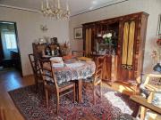 Doppelhaushälfte in unmittelbarer Nähe des Zentrums mit...