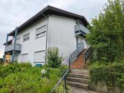 Doppelhaushälfte in WertheimBestenheid