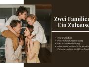 Doppelhaushälfte inkl. Grundstück und individueller Planung!