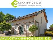 Doppelhaushälfte Kern Haus in dörflicher Ruhiglage von...