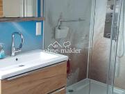 Doppelhaushälfte kernsaniert