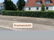 Doppelhaushälfte Krefeld Fischeln großer...