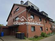 Doppelhaushälfte / Mehrgenerationenhaus /...