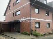 Doppelhaushälfte / Mehrgenerationenhaus / Wohnen & Vermieten