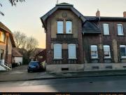 DHH mit 2 WE – Countdown 01.03.2026