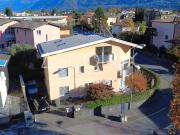 Doppelhaushälfte mit 3,5 und 4,5 Zimmer Wohnungen und...