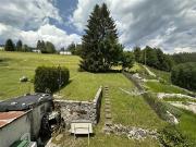 Doppelhaushälfte mit 3 Wohnungen