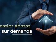 Doppelhaushälfte mit 5,5 Zimmern in Le Bouveret